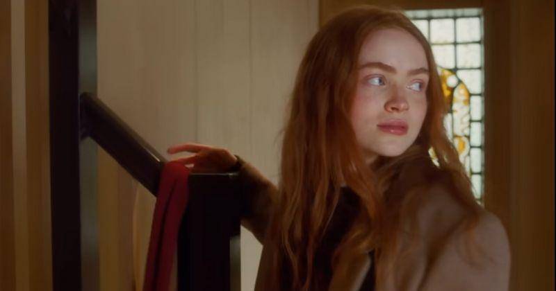 Youtube.com/ Taylor Swift